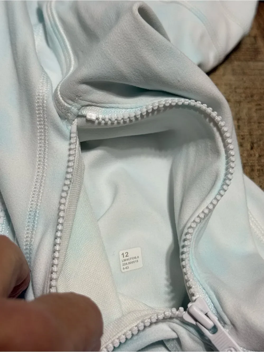 lululemon athletica lululemon define